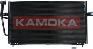 Kamoka 7800162
