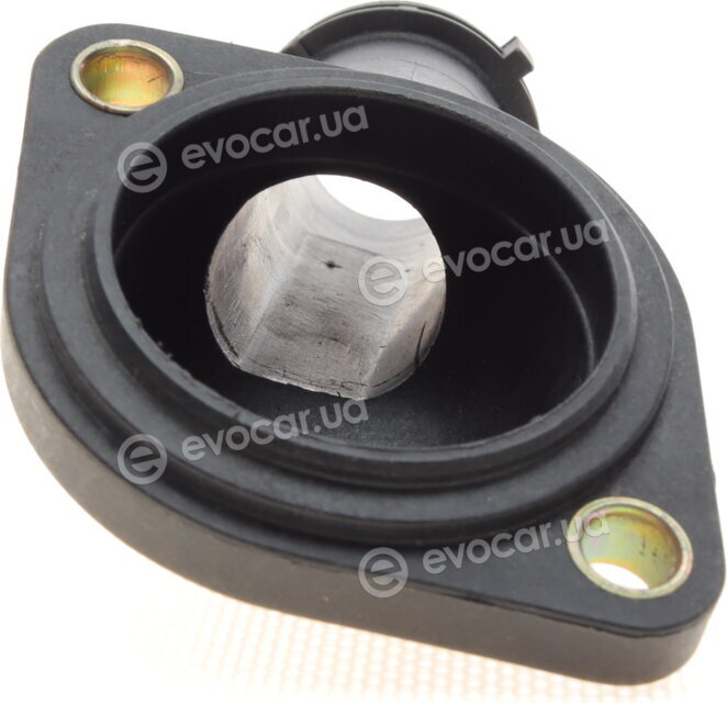 AIC 50069