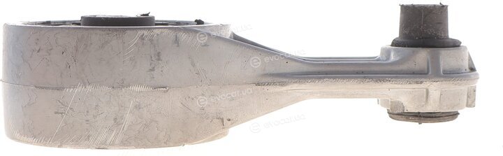 Impergom 31507