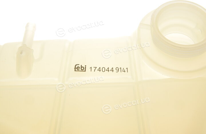 Febi 174044