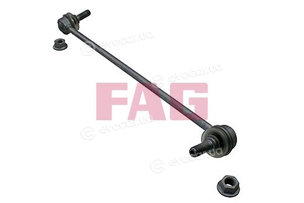 FAG 818 0613 10