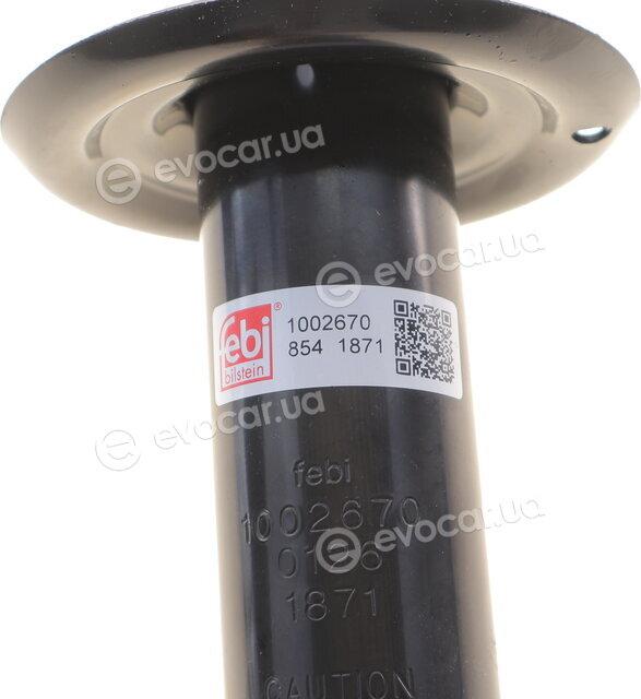 Febi 1002670