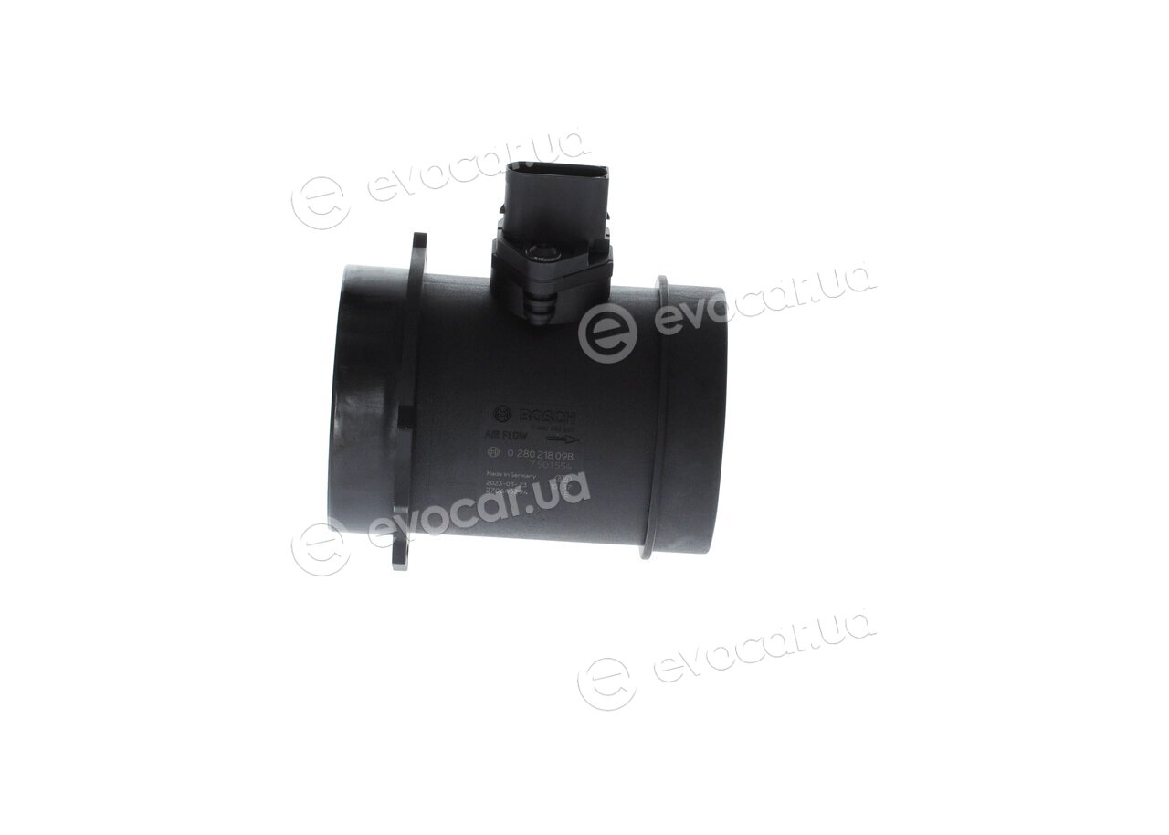 Bosch 0 280 218 09B