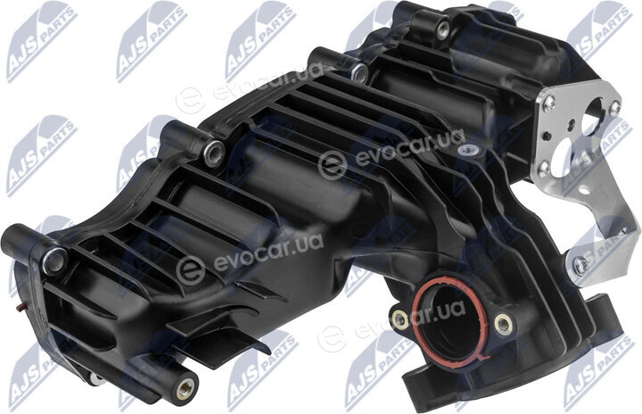 NTY BKS-VW-028