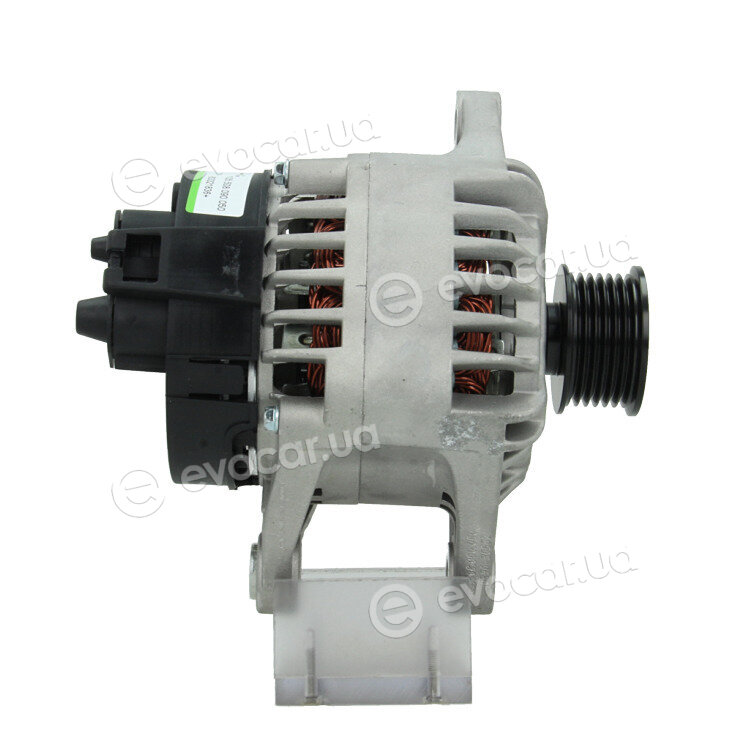 AES / PSH 105.508.090.050