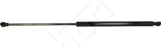 Hart 811 592