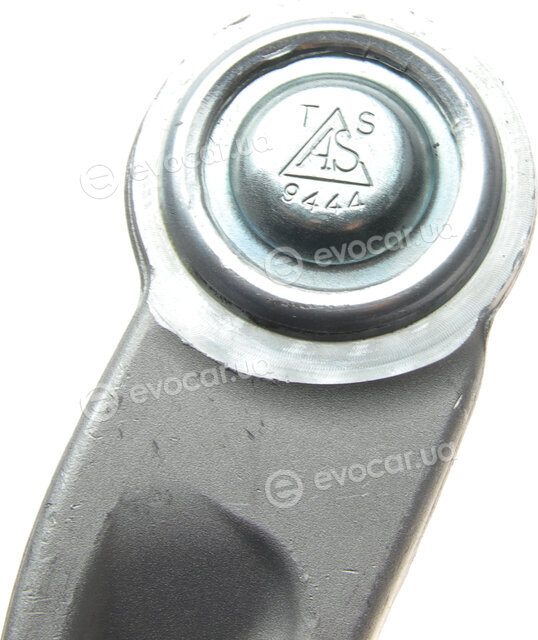 AS Metal 23AU0224B