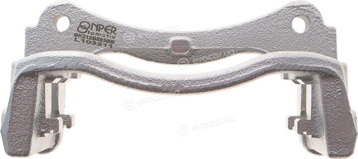 DP BS 23584
