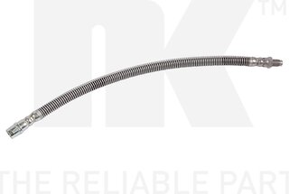 NK 853380