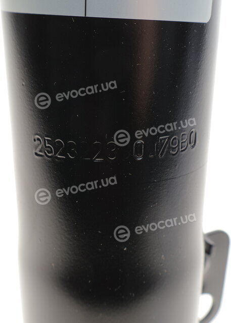 Bilstein 22-330079