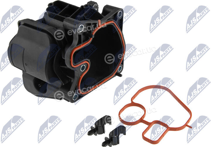 NTY EGR-PL-032A