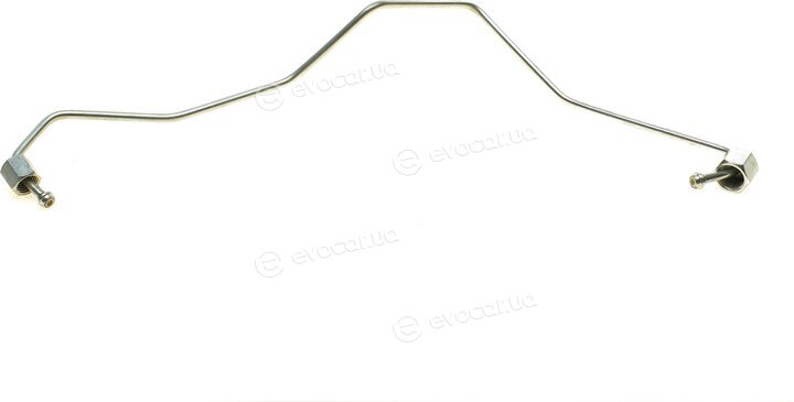 Autotechteile 100 0737