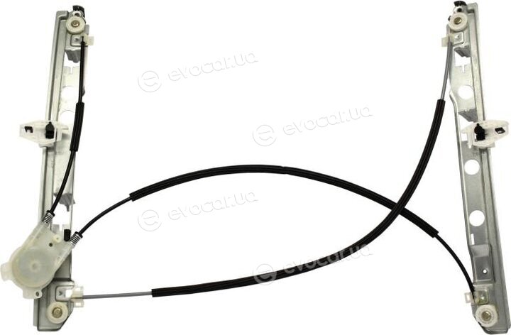 Starline PXA 41707 R