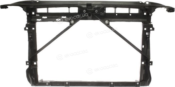 Starline 5E0805588AT