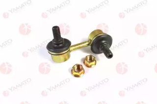 Yamato J62002YMT