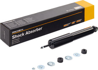 Ridex 854S0259