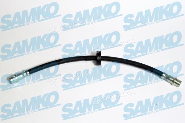 Samko 6T46267