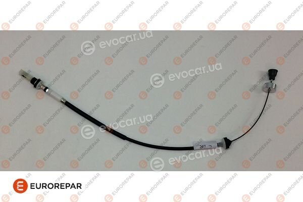 Eurorepar E074393