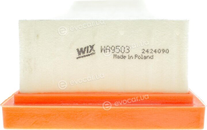 WIX WA9503