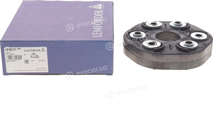 Lemforder 44163 01
