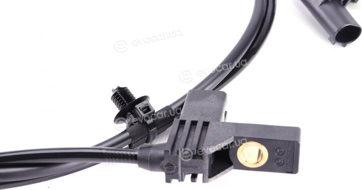 Mercedes-Benz A6394409734