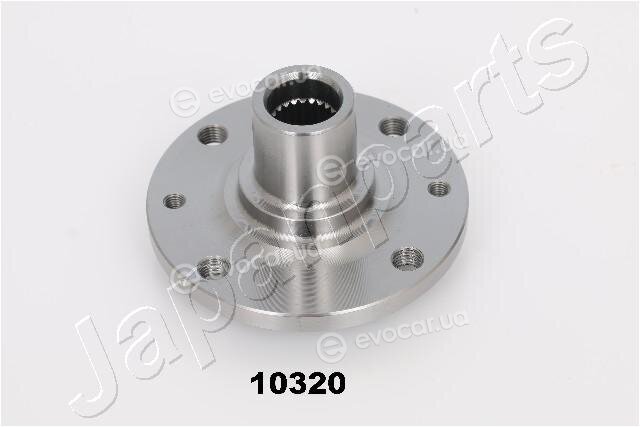 Japanparts KK-10320