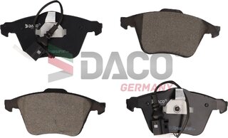 Daco 320221