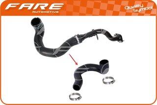 Fare 16315