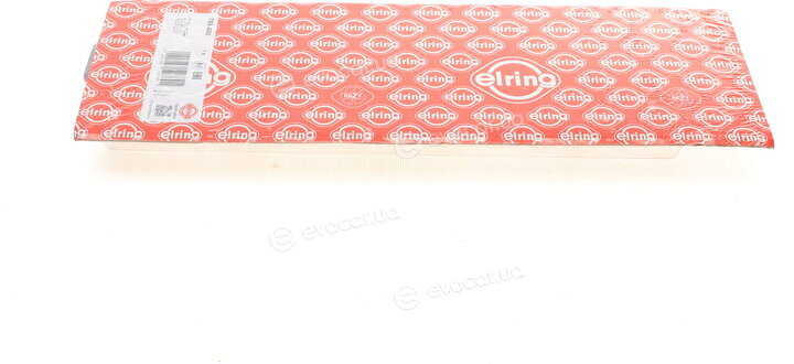 Elring 789.400