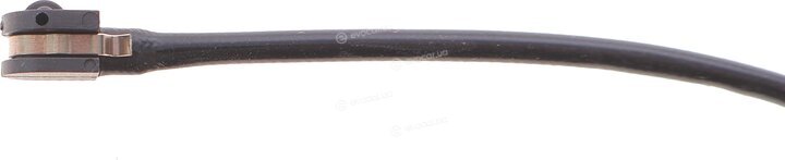 Febi 18560