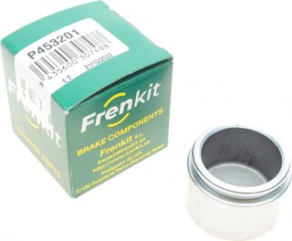 Frenkit P453201