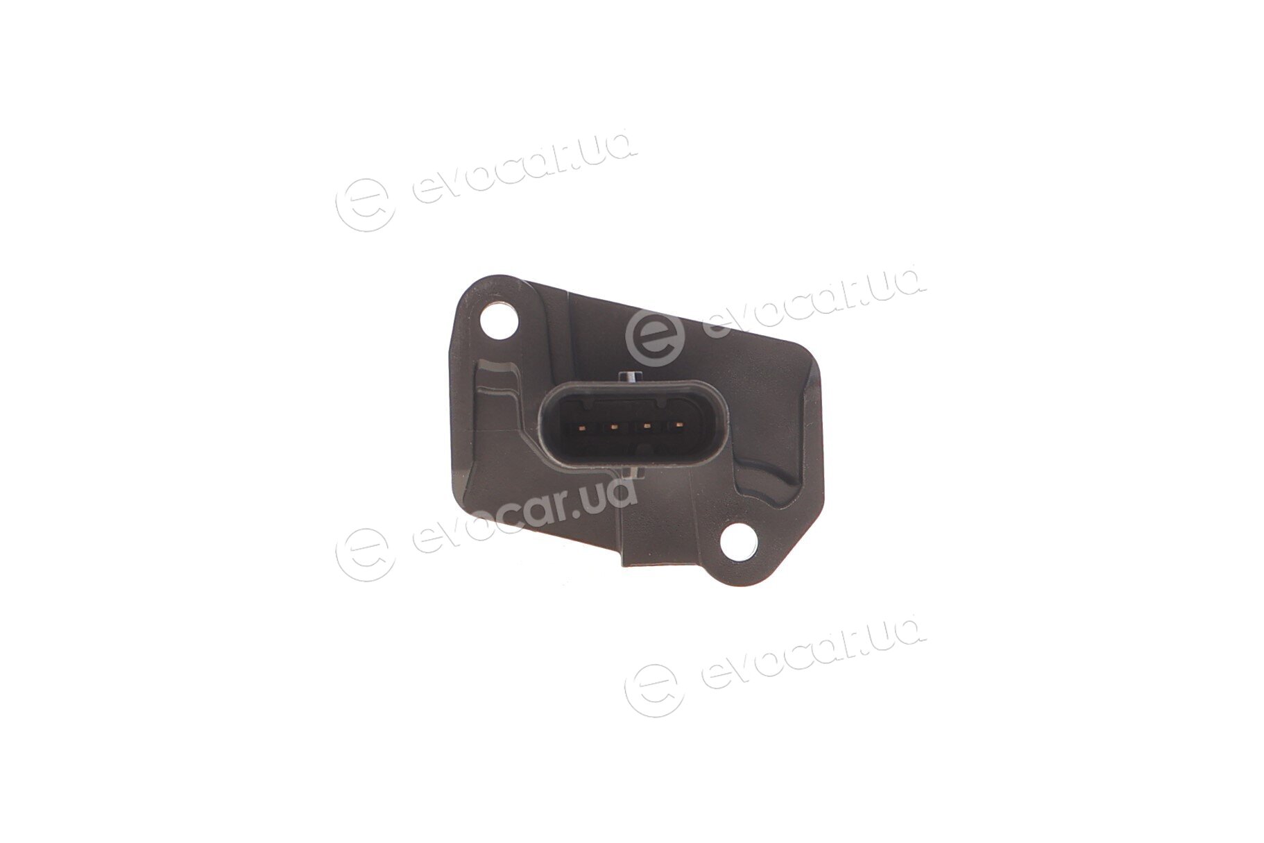Bremi 30445