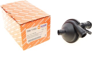 Autotechteile 700 1103