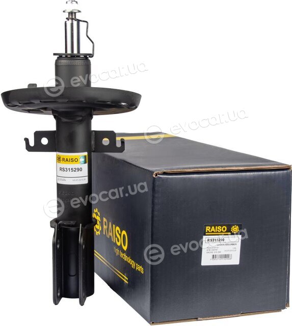 Raiso RS315290