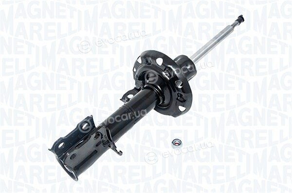 Magneti Marelli 351800070100