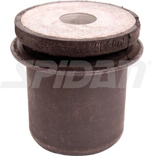 Spidan / Lobro 412864