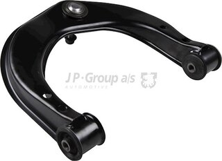 JP Group 1140110180