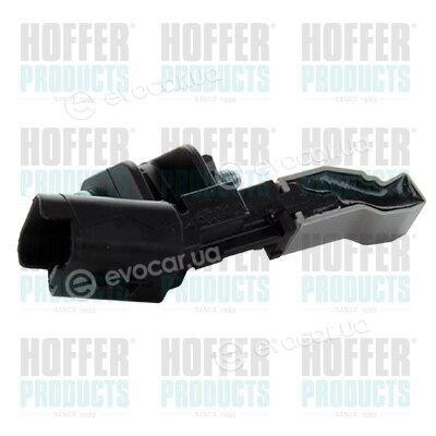 Hoffer 75171059