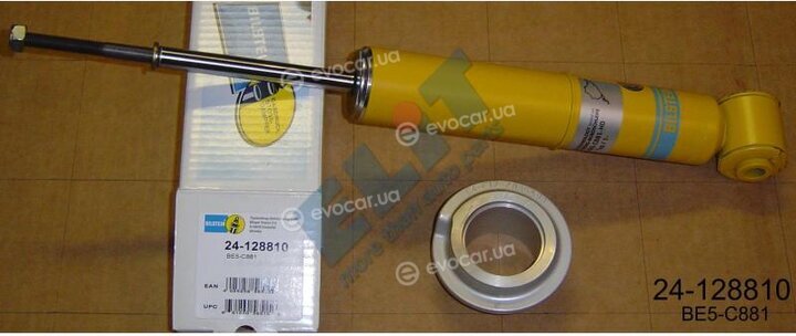 Bilstein 24-128810