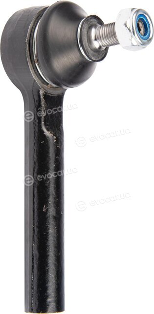 Raiso RL596036F