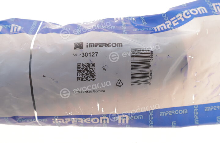 Impergom 30127