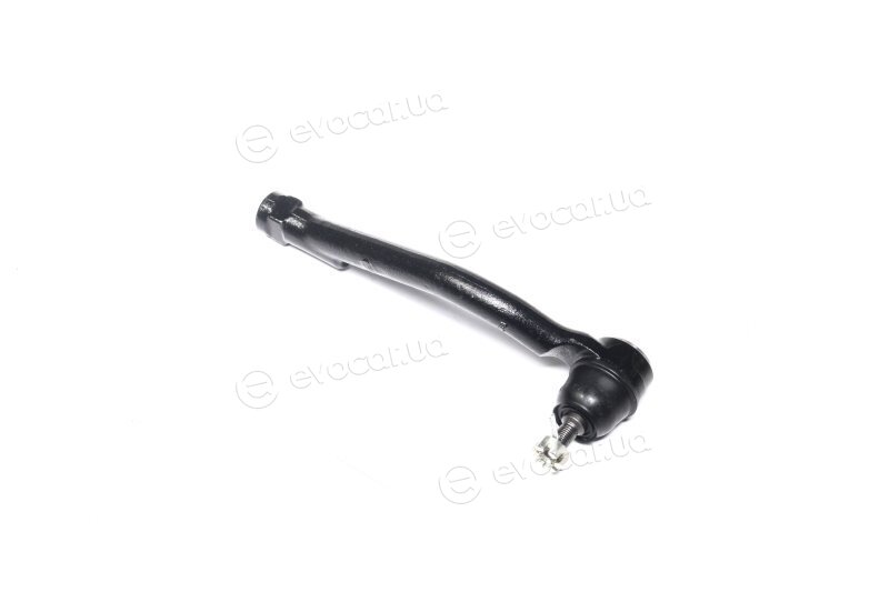Valeo PHC ED9044