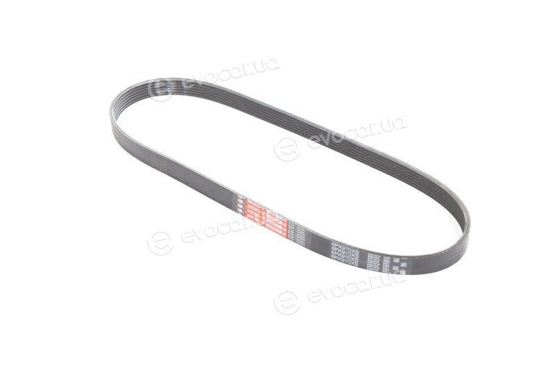 Gates 6PK970XS