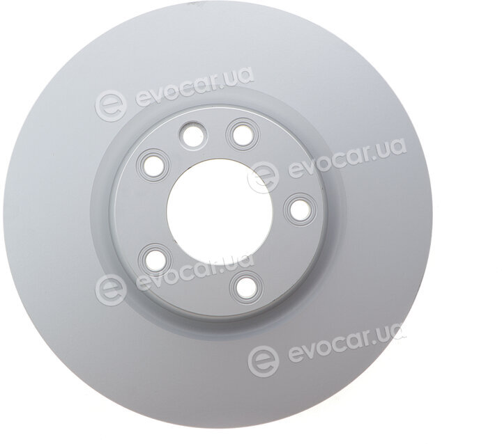 Bosch 0 986 479 A33