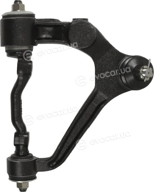 Blue Print ADT38636