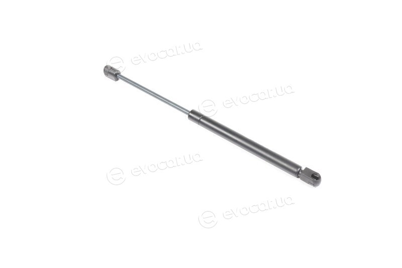 Magneti Marelli 430719082800