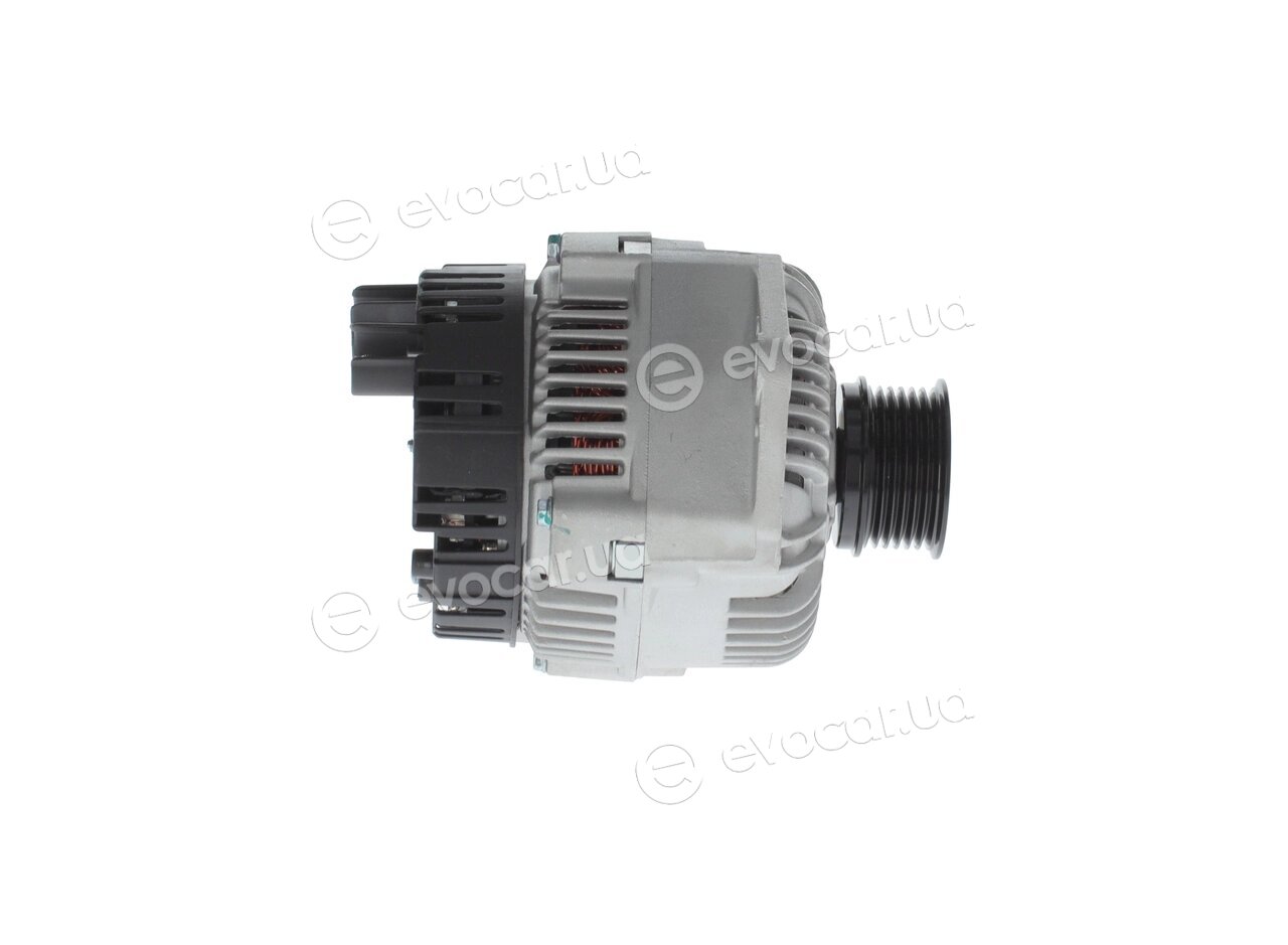 Bosch 1 986 A01 181