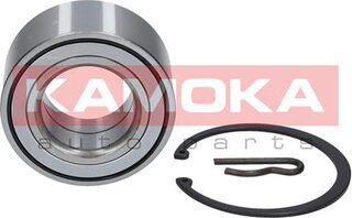 Kamoka 5600038