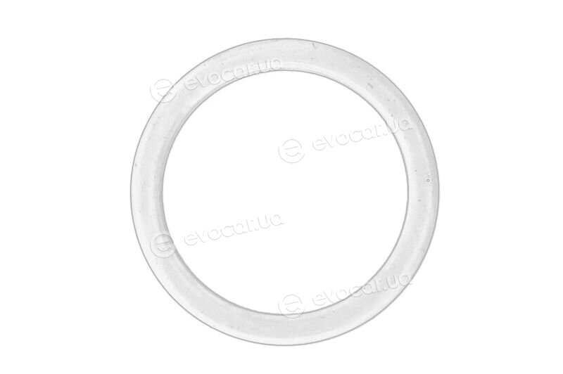 Mopar (PSA / FCA) 71776601