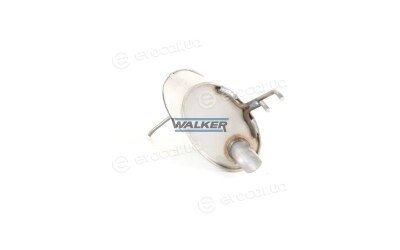 Walker / Fonos 22970